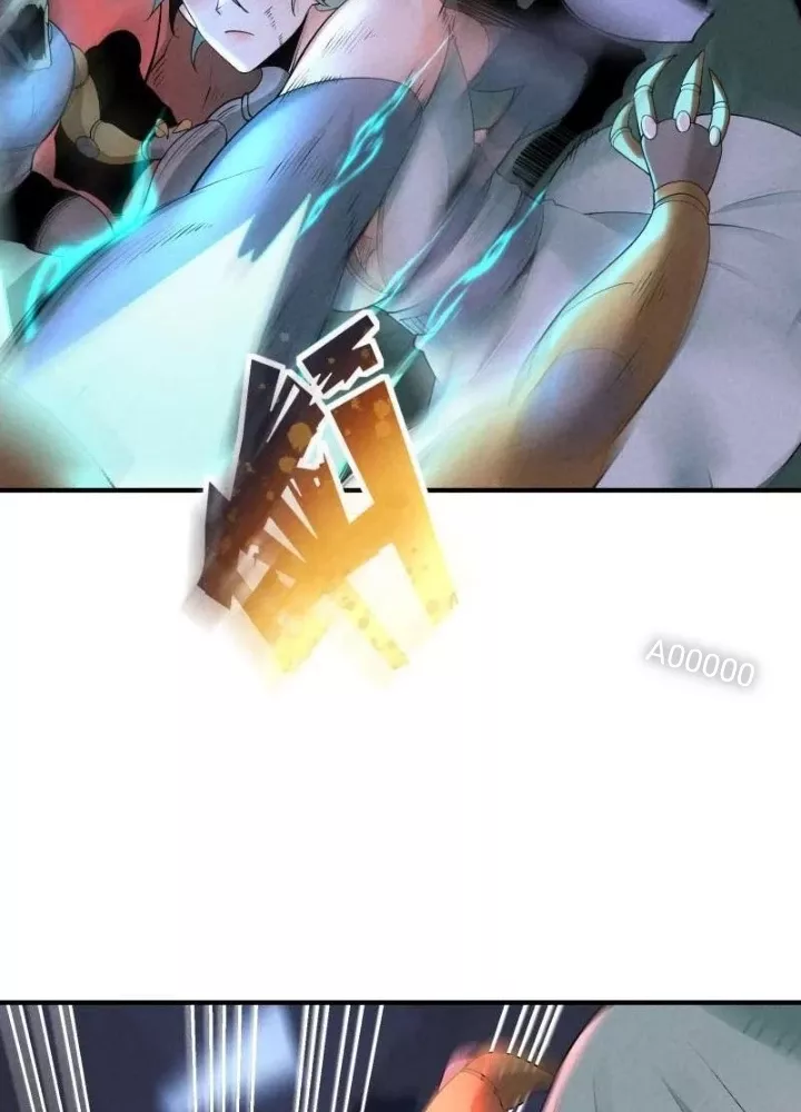 Đệ Tử Tôi Hình Như Muốn Tạo Phản Chap 29 - Next Chap 30