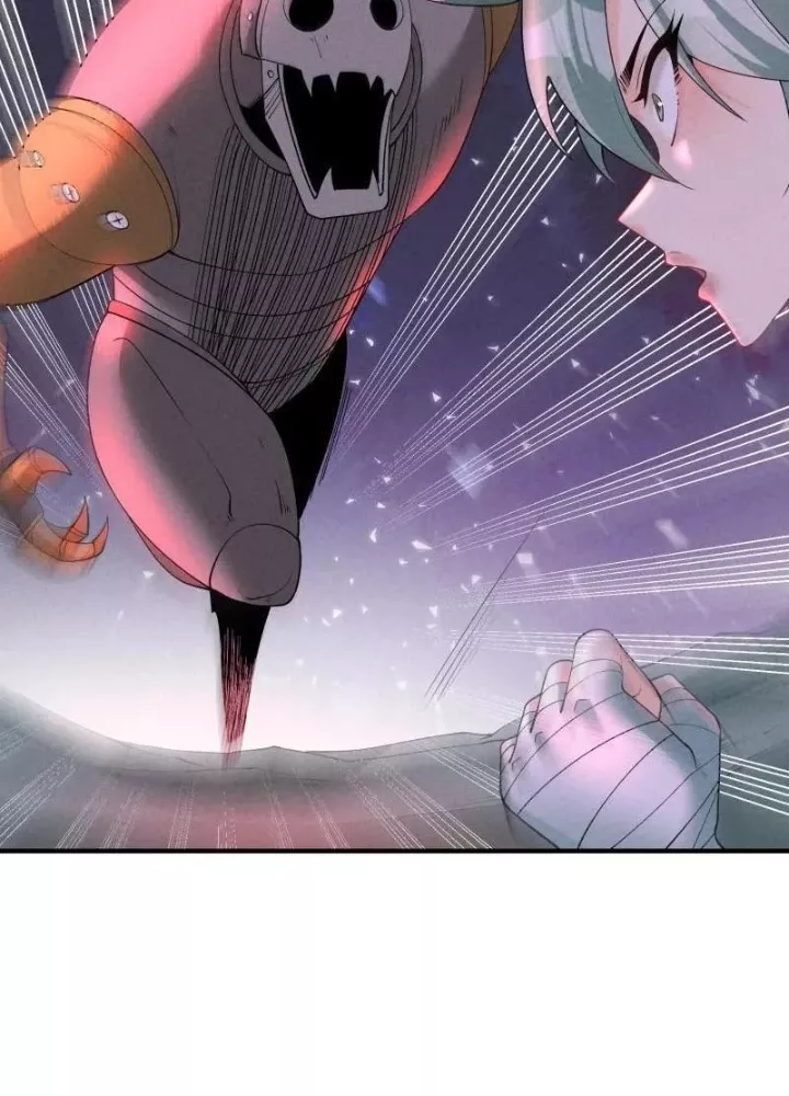 Đệ Tử Tôi Hình Như Muốn Tạo Phản Chap 29 - Next Chap 30