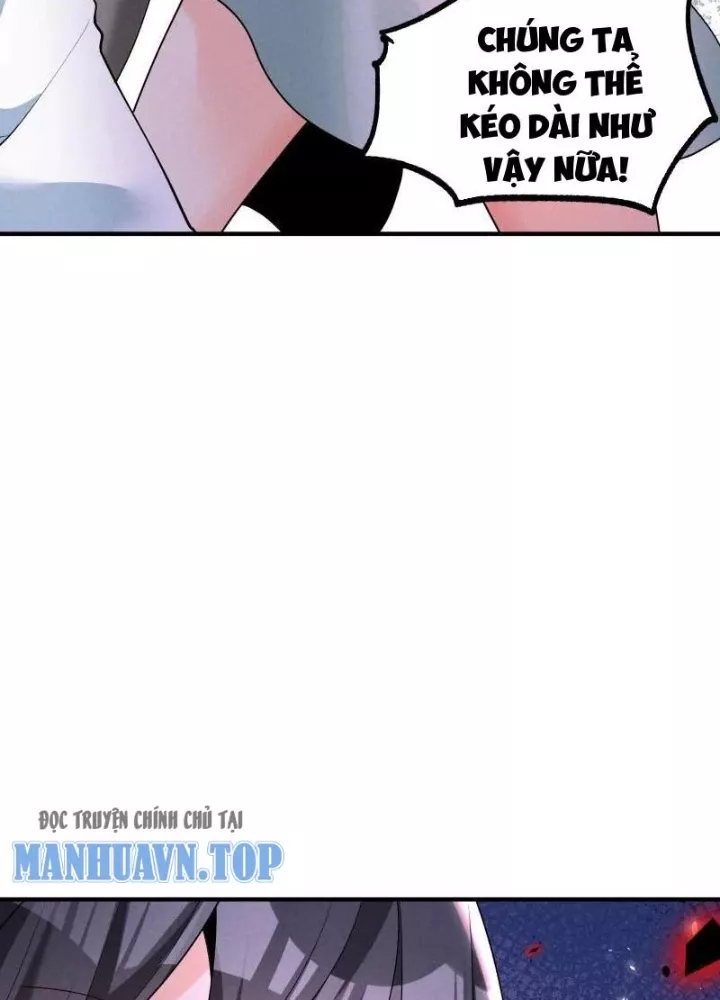 Đệ Tử Tôi Hình Như Muốn Tạo Phản Chap 29 - Next Chap 30