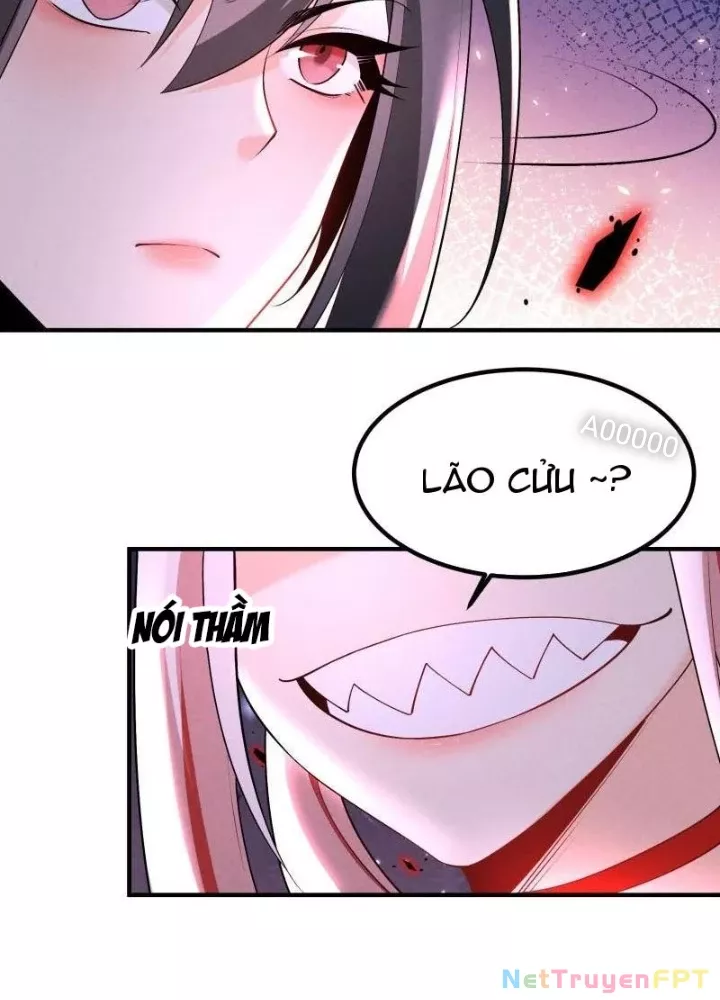 Đệ Tử Tôi Hình Như Muốn Tạo Phản Chap 29 - Next Chap 30