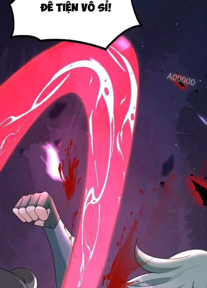 Đệ Tử Tôi Hình Như Muốn Tạo Phản Chap 29 - Next Chap 30