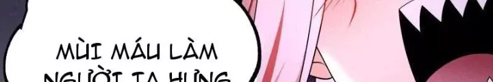 Đệ Tử Tôi Hình Như Muốn Tạo Phản Chap 29 - Next Chap 30