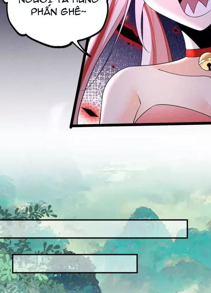 Đệ Tử Tôi Hình Như Muốn Tạo Phản Chap 29 - Next Chap 30