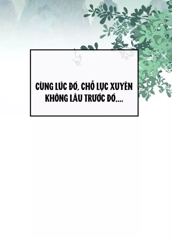 Đệ Tử Tôi Hình Như Muốn Tạo Phản Chap 29 - Next Chap 30