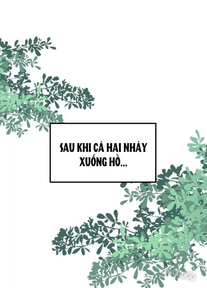 Đệ Tử Tôi Hình Như Muốn Tạo Phản Chap 29 - Next Chap 30