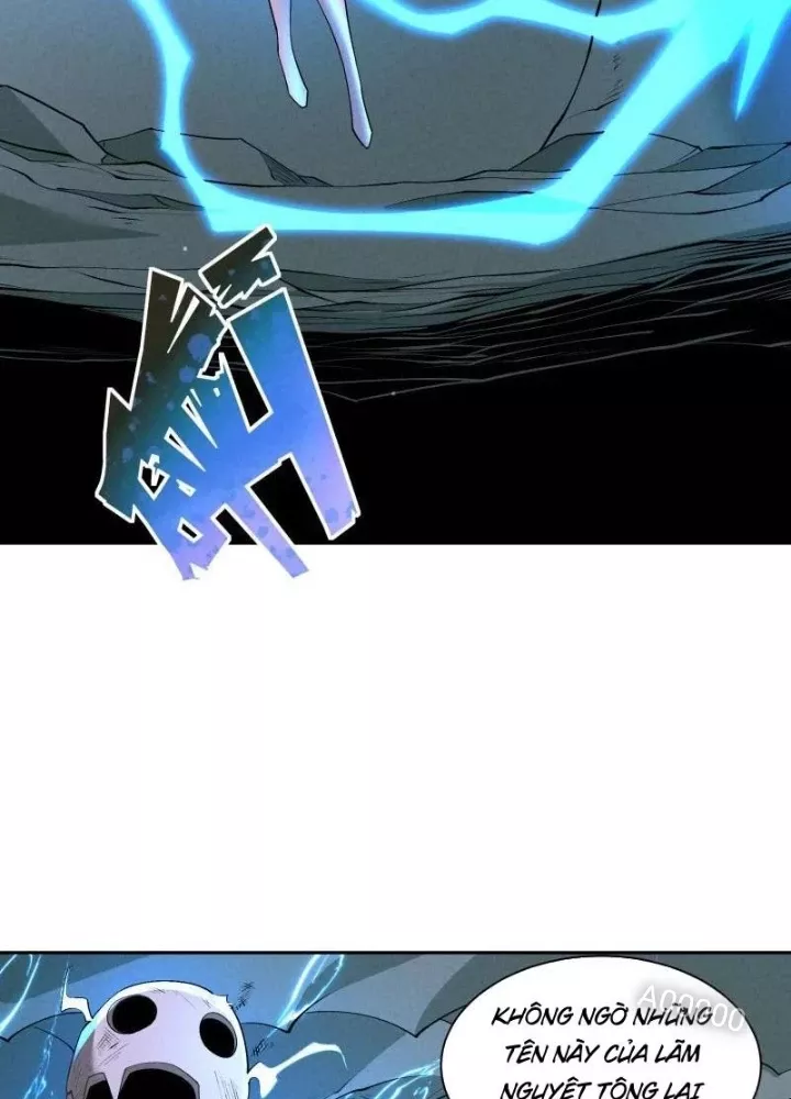 Đệ Tử Tôi Hình Như Muốn Tạo Phản Chap 29 - Next Chap 30