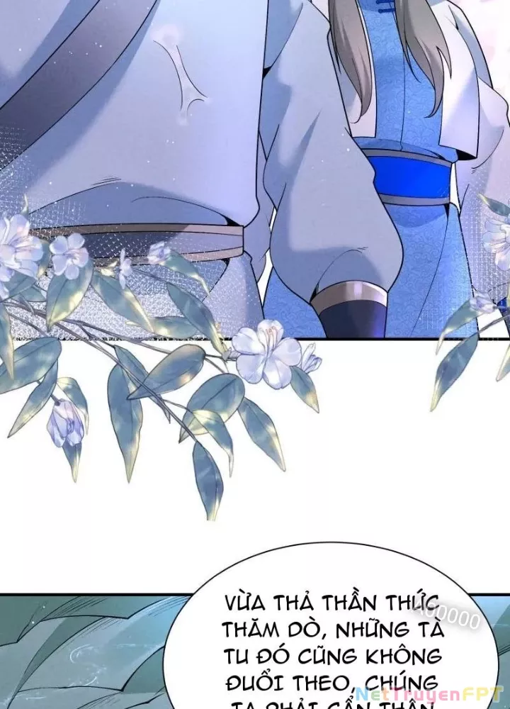 Đệ Tử Tôi Hình Như Muốn Tạo Phản Chap 29 - Next Chap 30