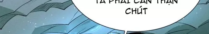 Đệ Tử Tôi Hình Như Muốn Tạo Phản Chap 29 - Next Chap 30