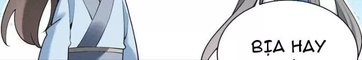 Đệ Tử Tôi Hình Như Muốn Tạo Phản Chap 29 - Next Chap 30