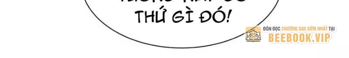Đệ Tử Tôi Hình Như Muốn Tạo Phản Chap 29 - Next Chap 30