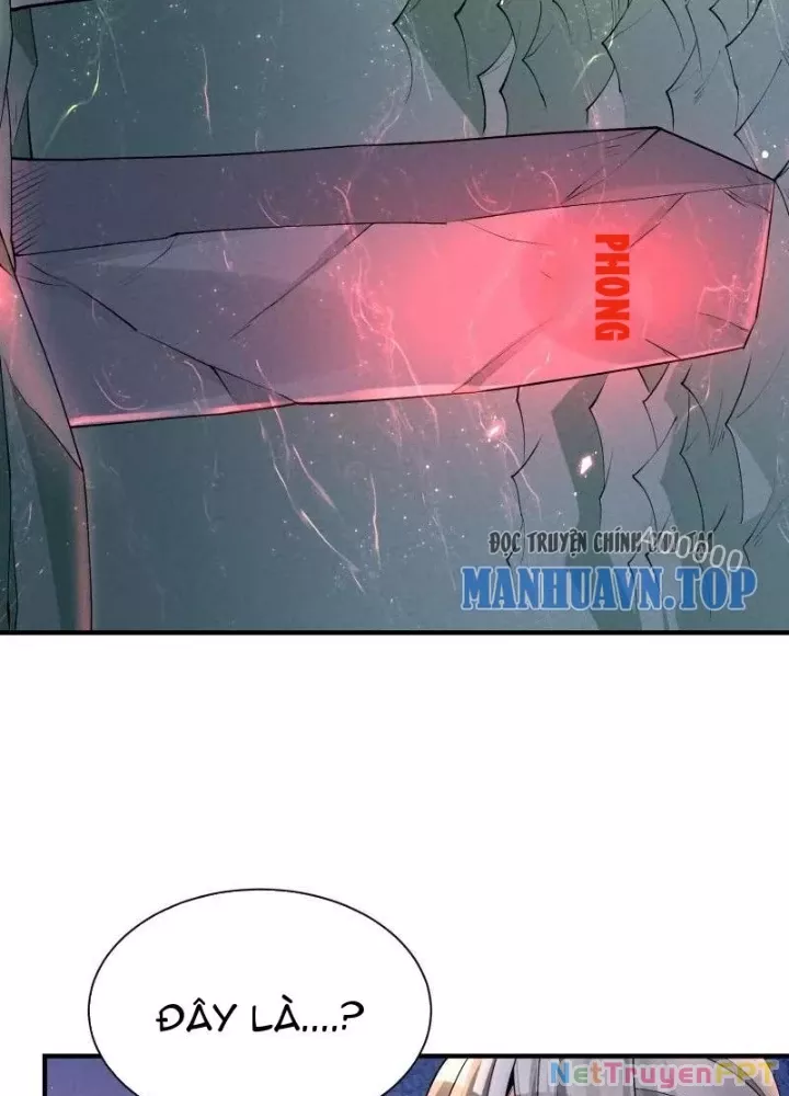 Đệ Tử Tôi Hình Như Muốn Tạo Phản Chap 29 - Next Chap 30