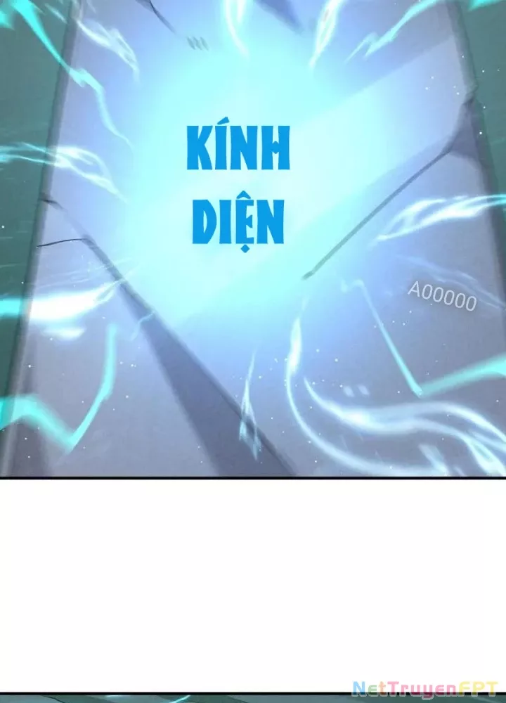 Đệ Tử Tôi Hình Như Muốn Tạo Phản Chap 29 - Next Chap 30