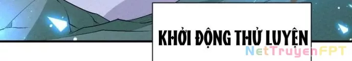 Đệ Tử Tôi Hình Như Muốn Tạo Phản Chap 29 - Next Chap 30