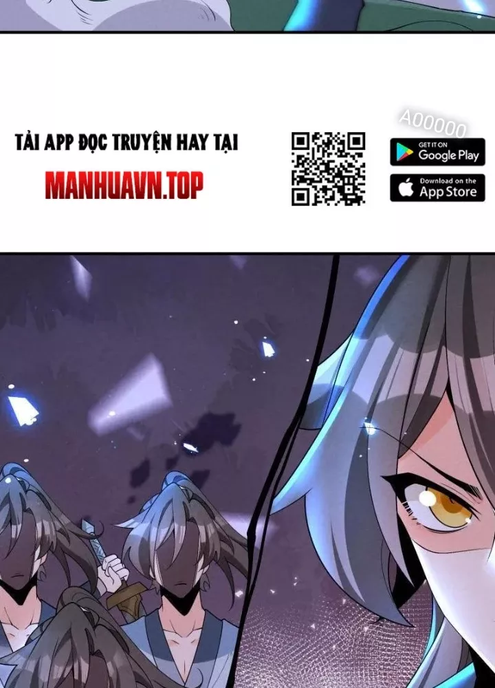 Đệ Tử Tôi Hình Như Muốn Tạo Phản Chap 29 - Next Chap 30