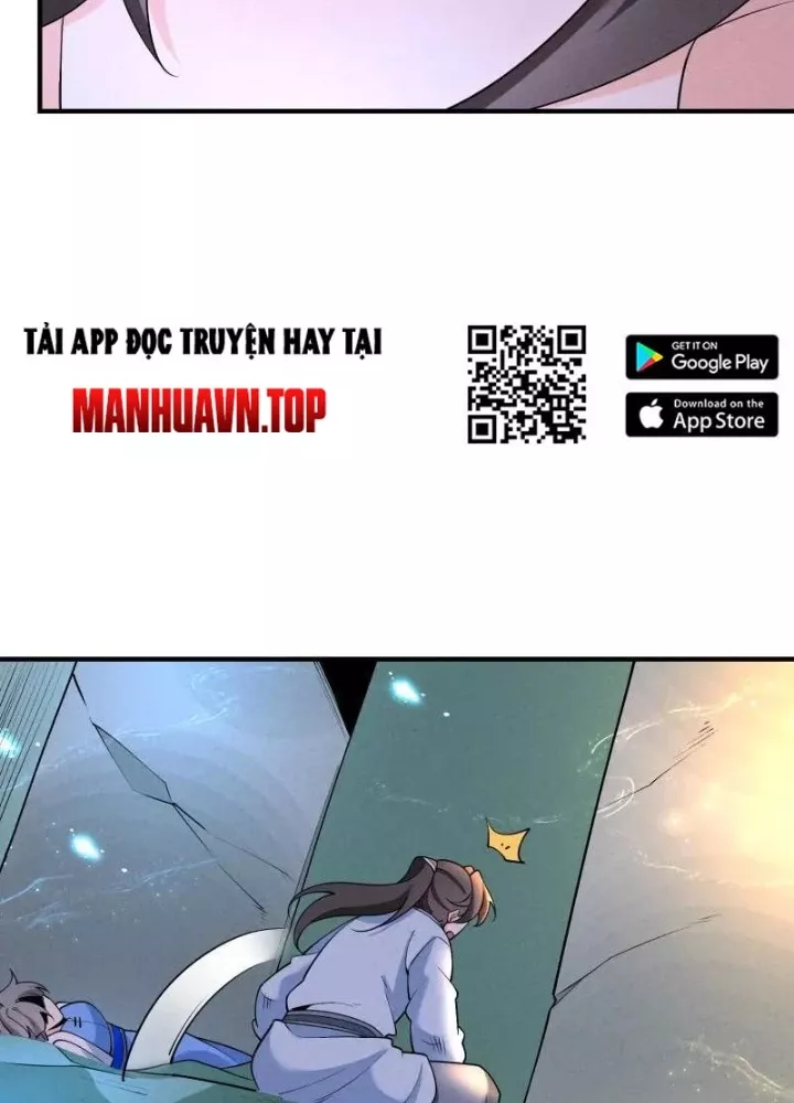 Đệ Tử Tôi Hình Như Muốn Tạo Phản Chap 29 - Next Chap 30