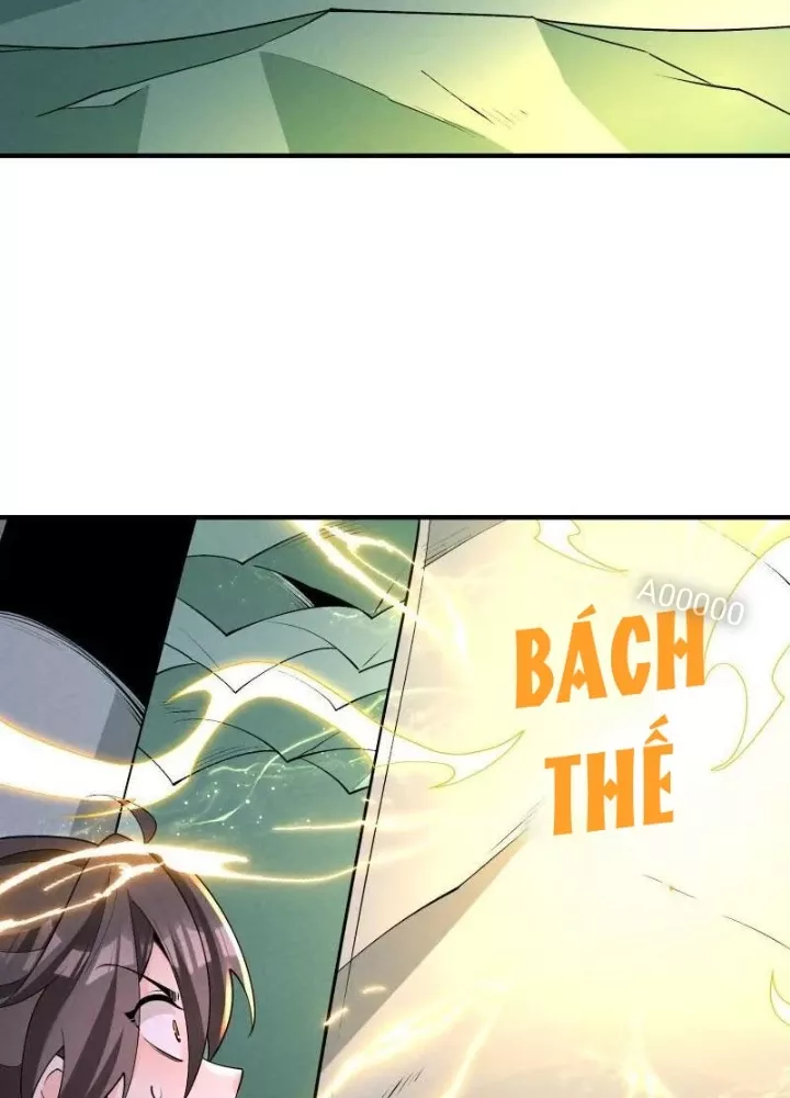 Đệ Tử Tôi Hình Như Muốn Tạo Phản Chap 29 - Next Chap 30