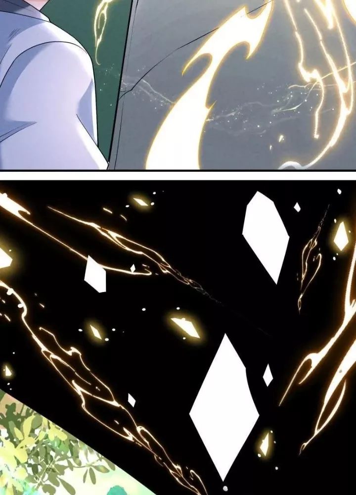 Đệ Tử Tôi Hình Như Muốn Tạo Phản Chap 29 - Next Chap 30