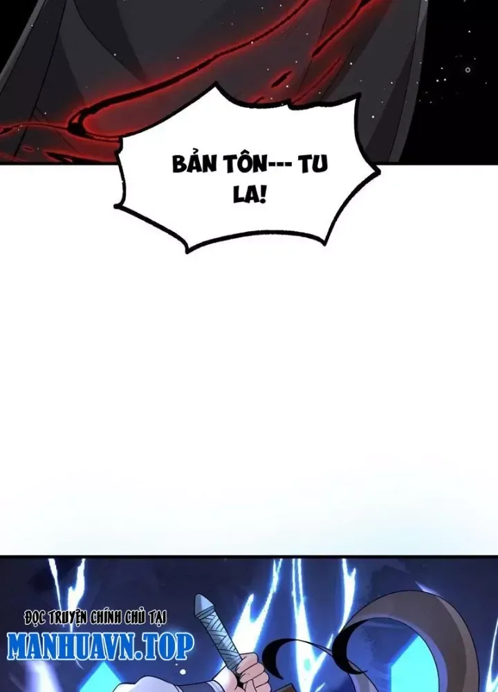 Đệ Tử Tôi Hình Như Muốn Tạo Phản Chap 30 - Next Chap 31
