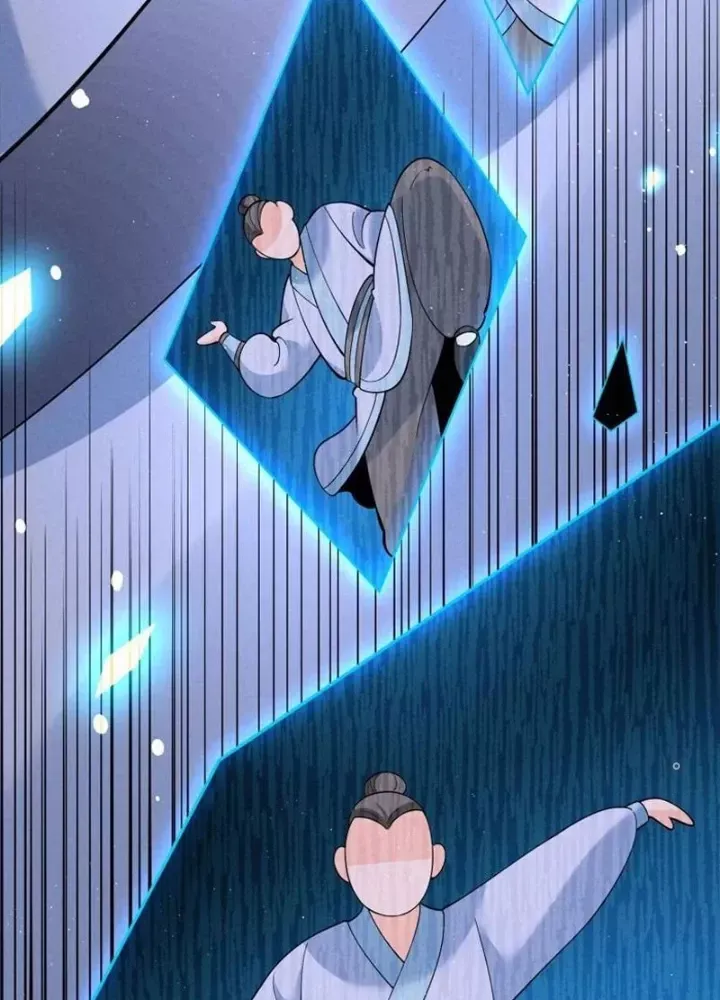 Đệ Tử Tôi Hình Như Muốn Tạo Phản Chap 30 - Next Chap 31