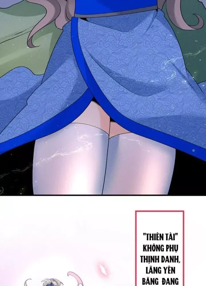 Đệ Tử Tôi Hình Như Muốn Tạo Phản Chap 30 - Next Chap 31