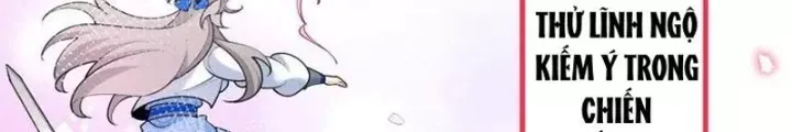Đệ Tử Tôi Hình Như Muốn Tạo Phản Chap 30 - Next Chap 31