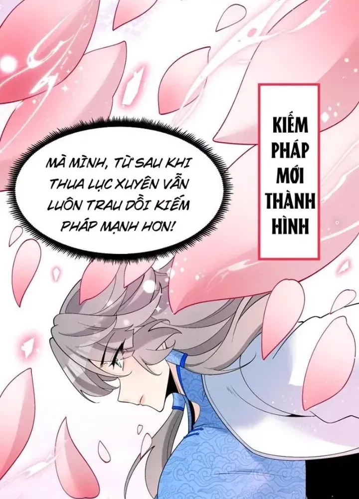 Đệ Tử Tôi Hình Như Muốn Tạo Phản Chap 30 - Next Chap 31