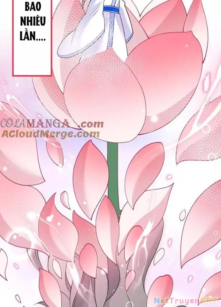 Đệ Tử Tôi Hình Như Muốn Tạo Phản Chap 30 - Next Chap 31