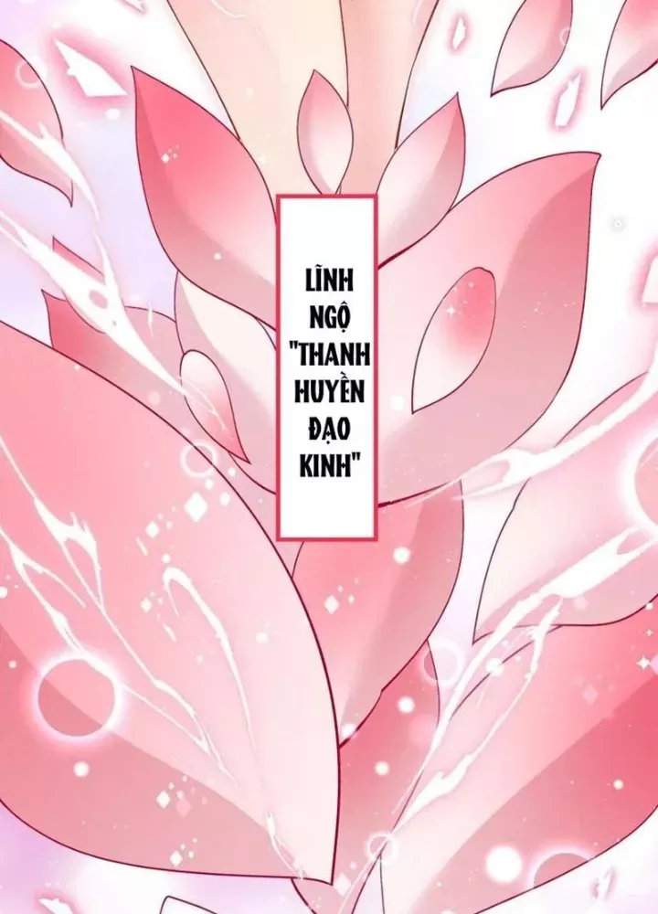 Đệ Tử Tôi Hình Như Muốn Tạo Phản Chap 30 - Next Chap 31