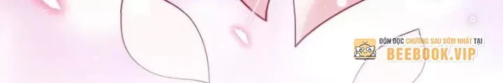 Đệ Tử Tôi Hình Như Muốn Tạo Phản Chap 30 - Next Chap 31