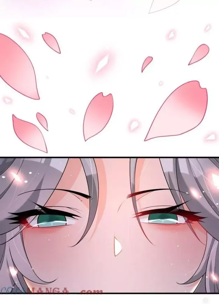 Đệ Tử Tôi Hình Như Muốn Tạo Phản Chap 30 - Next Chap 31