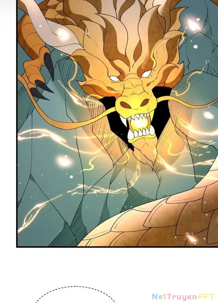 Đệ Tử Tôi Hình Như Muốn Tạo Phản Chap 30 - Next Chap 31