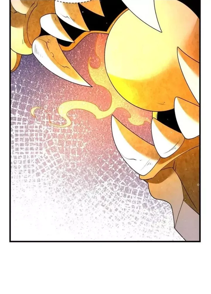 Đệ Tử Tôi Hình Như Muốn Tạo Phản Chap 30 - Next Chap 31