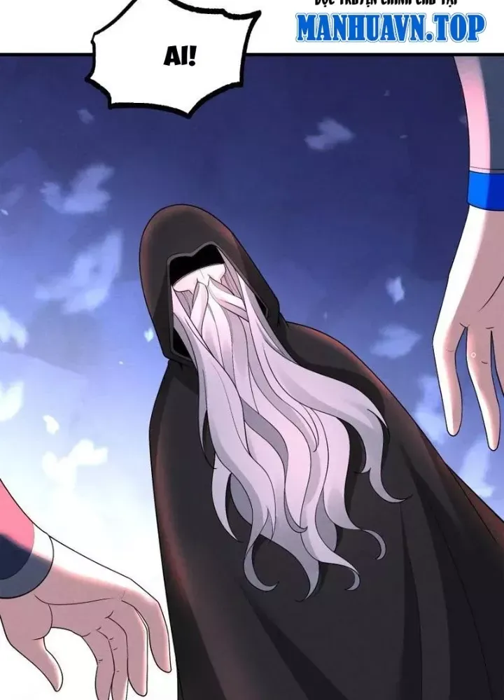 Đệ Tử Tôi Hình Như Muốn Tạo Phản Chap 30 - Next Chap 31