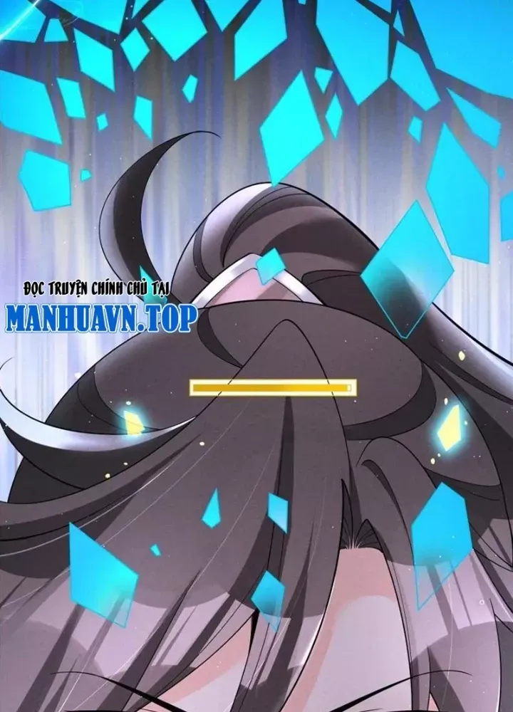 Đệ Tử Tôi Hình Như Muốn Tạo Phản Chap 30 - Next Chap 31