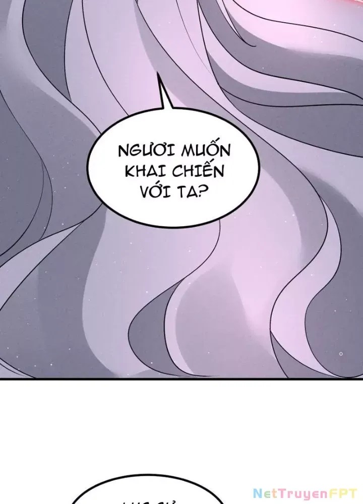 Đệ Tử Tôi Hình Như Muốn Tạo Phản Chap 30 - Next Chap 31