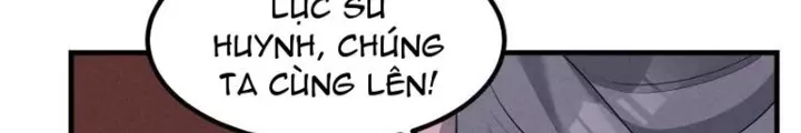 Đệ Tử Tôi Hình Như Muốn Tạo Phản Chap 30 - Next Chap 31