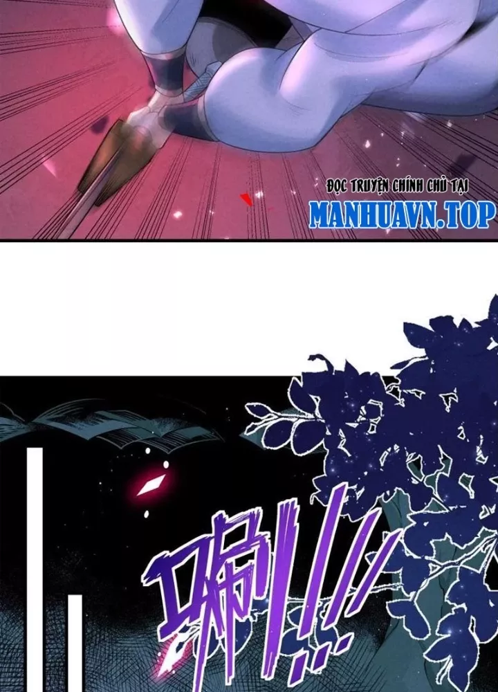 Đệ Tử Tôi Hình Như Muốn Tạo Phản Chap 31 - Next Chap 32