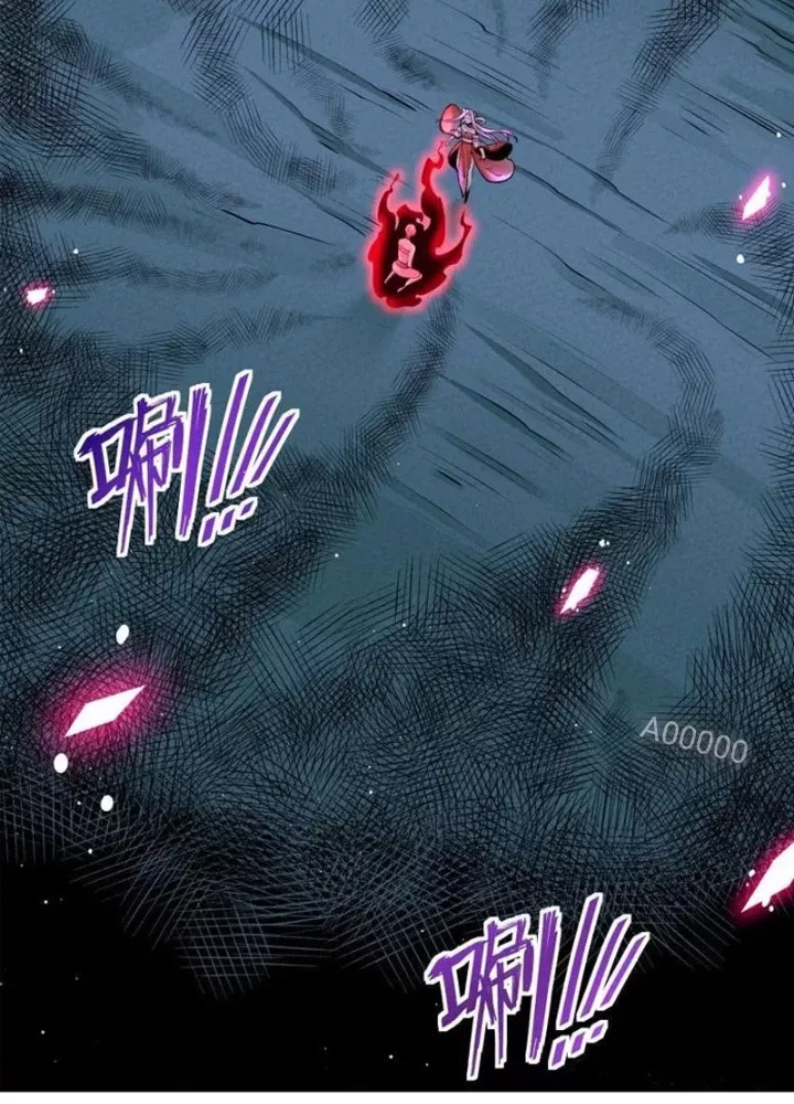 Đệ Tử Tôi Hình Như Muốn Tạo Phản Chap 31 - Next Chap 32