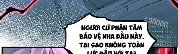 Đệ Tử Tôi Hình Như Muốn Tạo Phản Chap 31 - Next Chap 32
