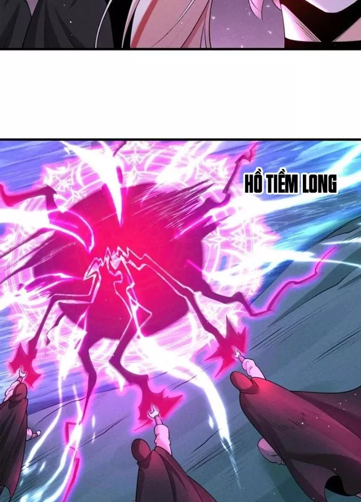 Đệ Tử Tôi Hình Như Muốn Tạo Phản Chap 31 - Next Chap 32