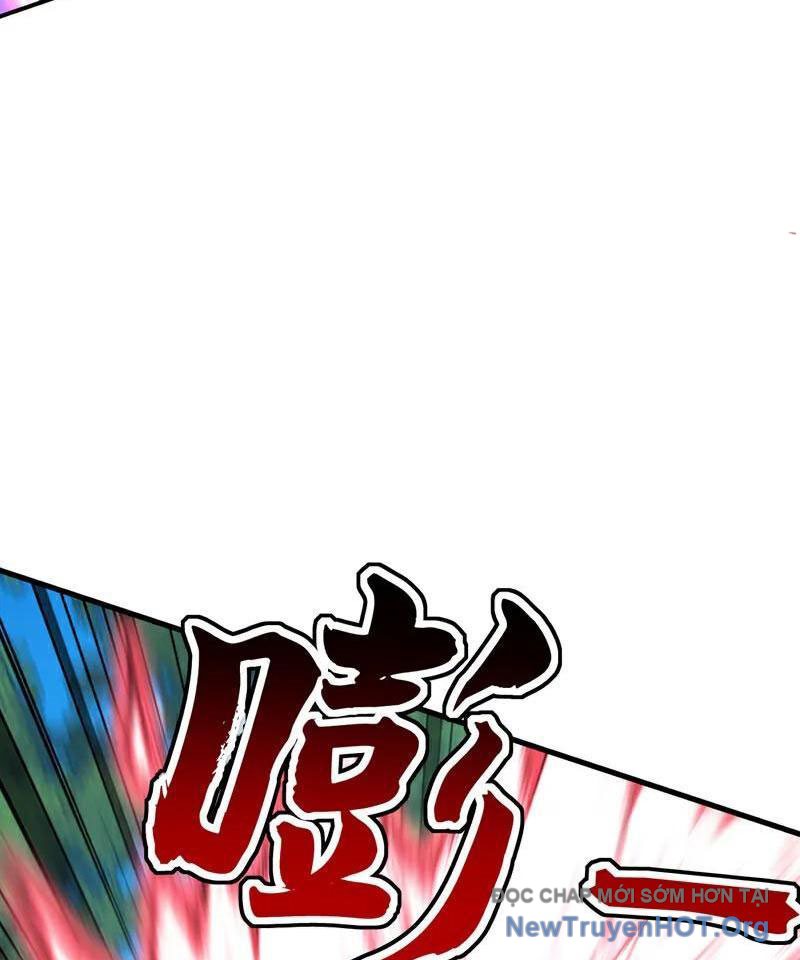 Đệ Tử Tu Luyện Còn Ta Thì Lười Biếng Chap 188 - Next Chap 189