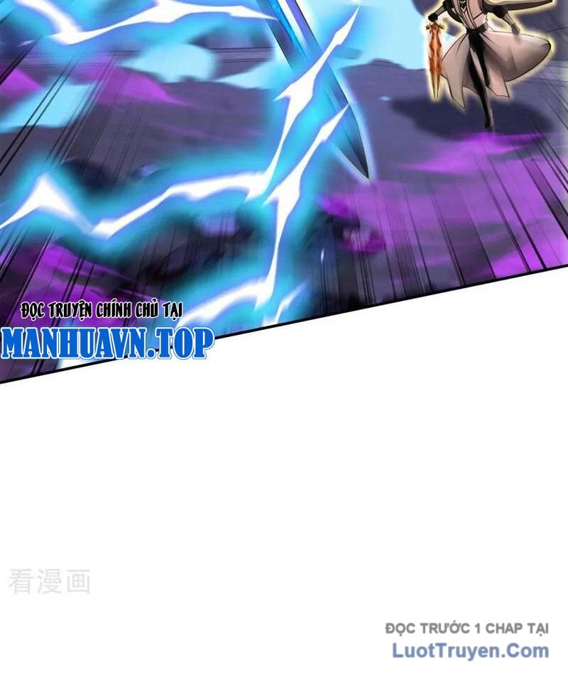 Đệ Tử Tu Luyện Còn Ta Thì Lười Biếng Chap 217 - Next Chap 218