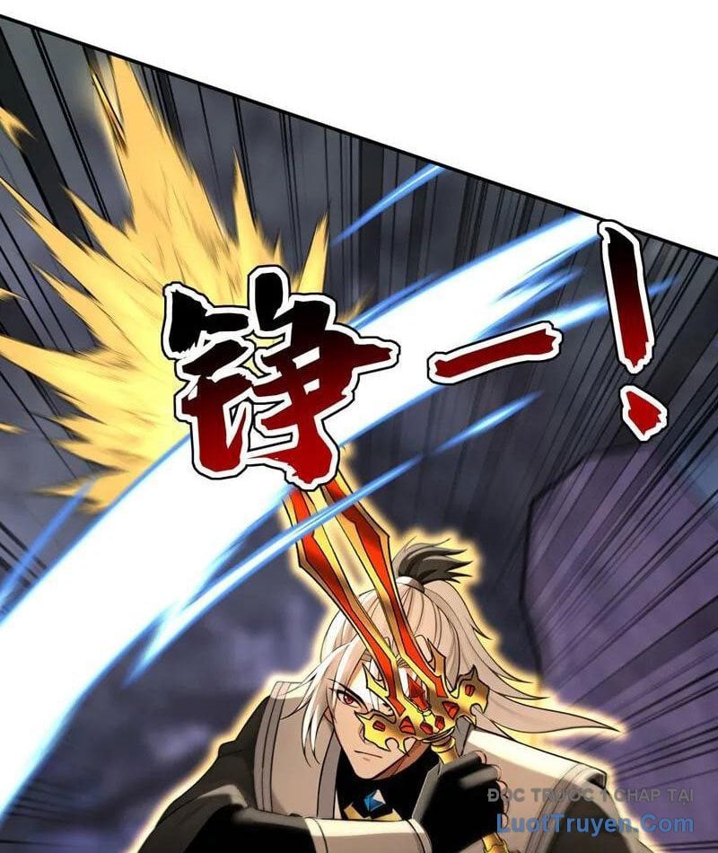 Đệ Tử Tu Luyện Còn Ta Thì Lười Biếng Chap 217 - Next Chap 218