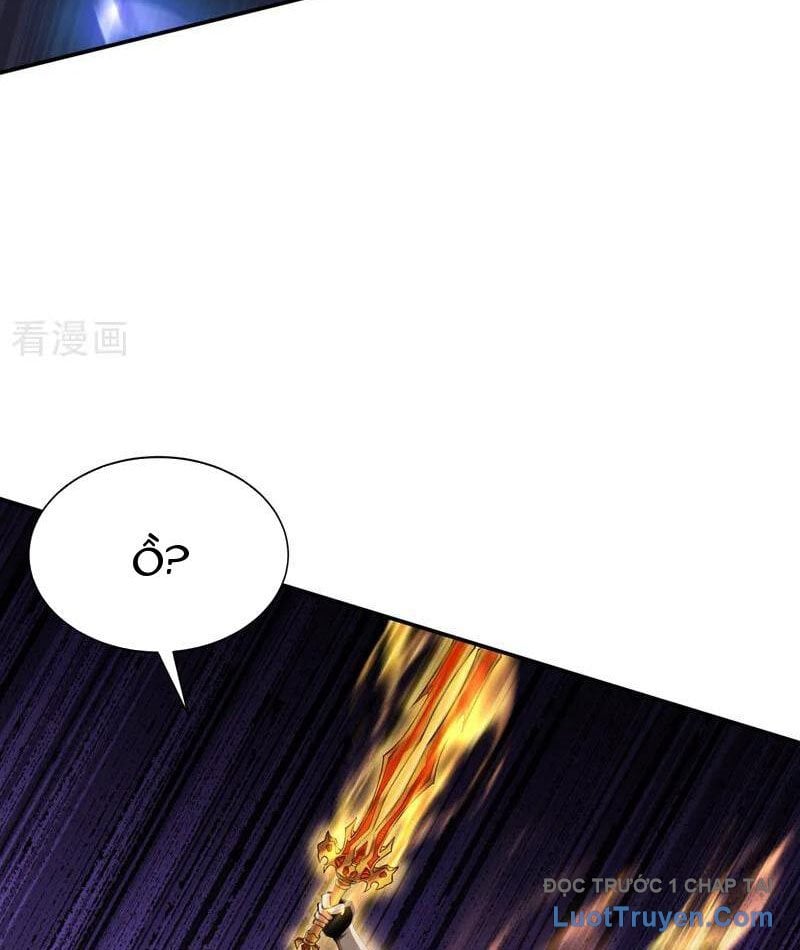 Đệ Tử Tu Luyện Còn Ta Thì Lười Biếng Chap 217 - Next Chap 218