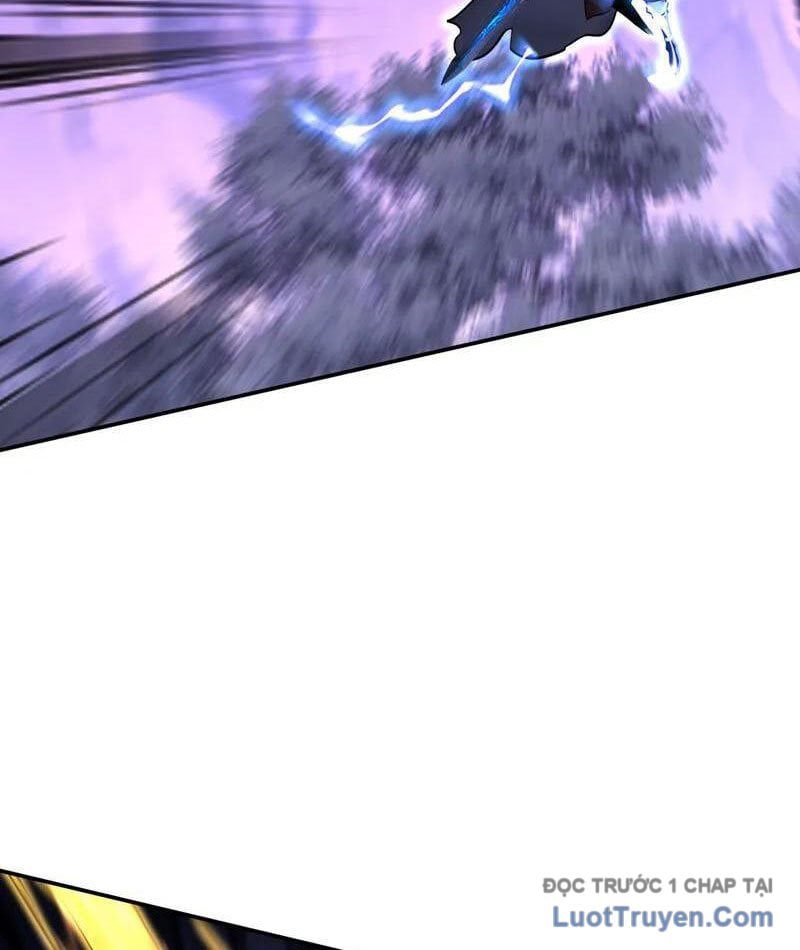 Đệ Tử Tu Luyện Còn Ta Thì Lười Biếng Chap 217 - Next Chap 218