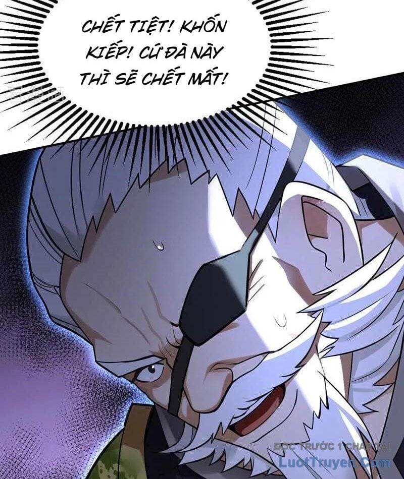 Đệ Tử Tu Luyện Còn Ta Thì Lười Biếng Chap 217 - Next Chap 218