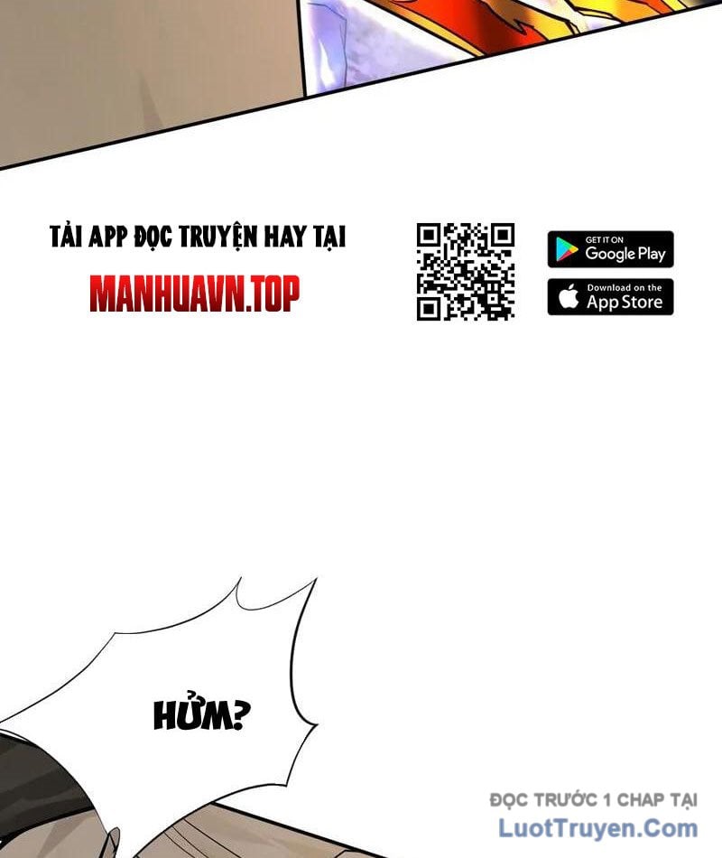 Đệ Tử Tu Luyện Còn Ta Thì Lười Biếng Chap 217 - Next Chap 218