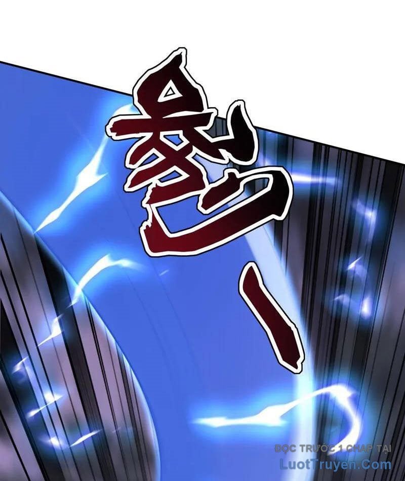 Đệ Tử Tu Luyện Còn Ta Thì Lười Biếng Chap 217 - Next Chap 218