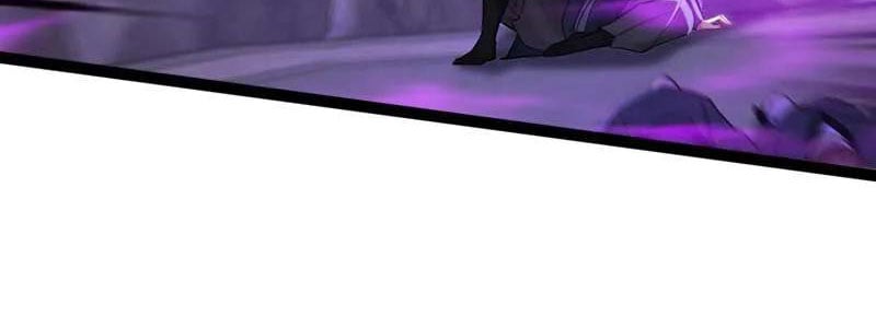 Đệ Tử Tu Luyện Còn Ta Thì Lười Biếng Chap 217 - Next Chap 218