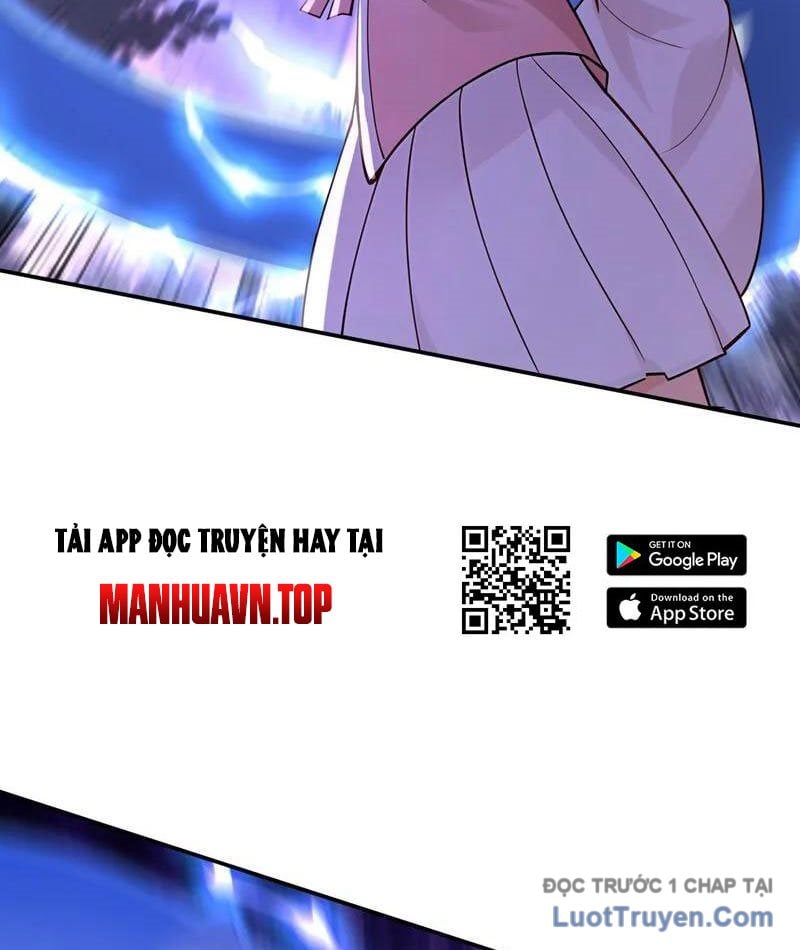 Đệ Tử Tu Luyện Còn Ta Thì Lười Biếng Chap 217 - Next Chap 218